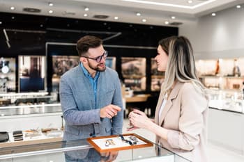 Selling Gold: 4 Questions to Ask Before You Do