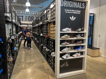 Clothing, Footwear, Shoe