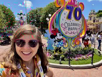 Grass, Nature, Outdoors