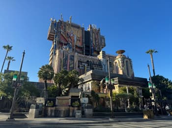 Architecture, Building, Clock Tower