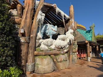 Architecture, Building, Outdoors