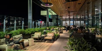 Architecture, Building, Furniture