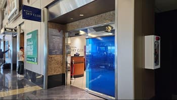 Person, Indoors, Clothing