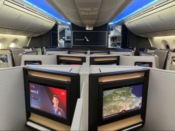 Aircraft, Airplane, Transportation