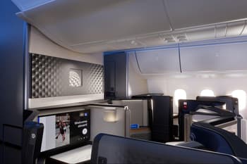 Aircraft, Transportation, Vehicle