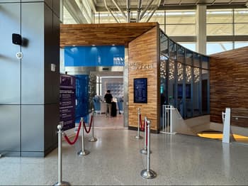 Indoors, Person, Architecture