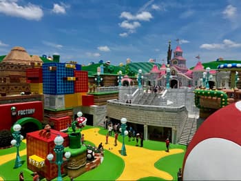 Person, Toy, Accessories