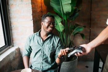 Practical Ways to Tackle Overspending