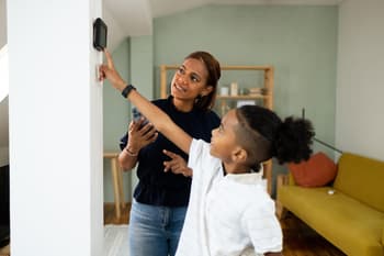 Adult, Female, Person