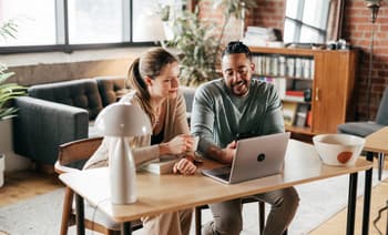 Adult, Female, Person