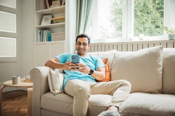 Treasury Bills vs. High-Yield Savings Accounts