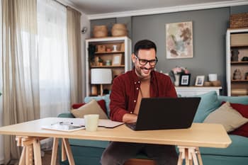 How to Buy Treasury Bills: A Beginner’s Guide