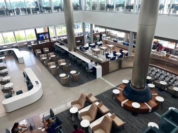 Architecture, Building, Furniture