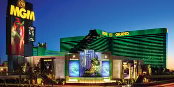 Architecture, Building, Hotel