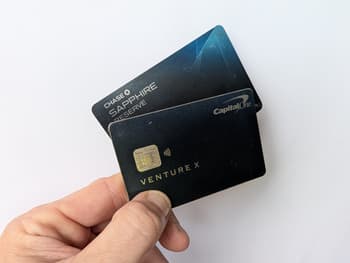 Text, Credit Card