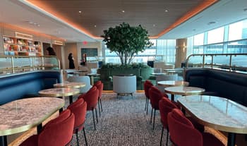 Architecture, Building, Furniture