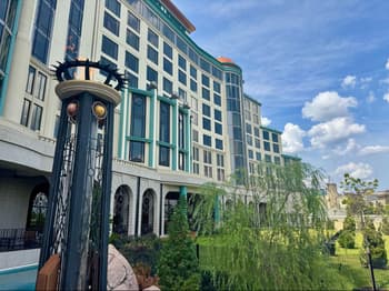 City, Architecture, Building