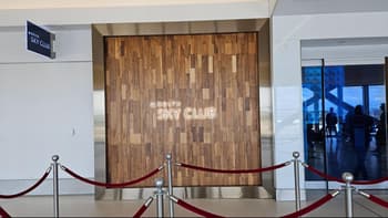 Indoors, Interior Design, Wood Panels