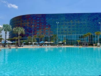 Pool, Water, Swimming Pool