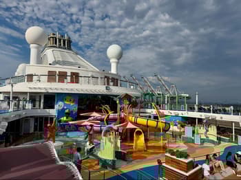 Water, Person, Waterfront