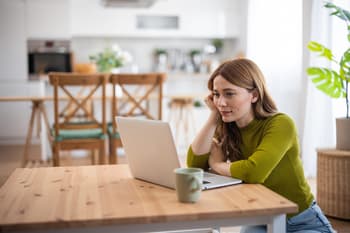 Making $200K and Still Feel Financially Stretched? You’re Not Alone