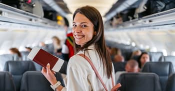 Adult, Female, Person