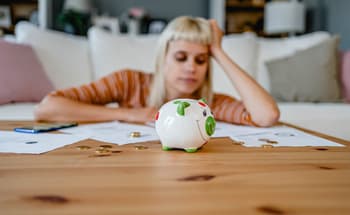 Hardwood, Wood, Person