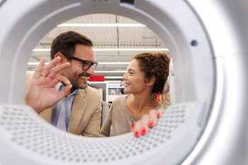 Splurge Now, Save Later? 4 Things to Buy Now Before Prices Go Up