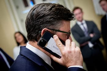 Body Part, Finger, Hand