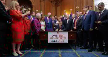 Adult, Female, Person