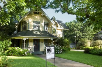 Weekly Mortgage Rates Barely Budge, With No Signs of Falling