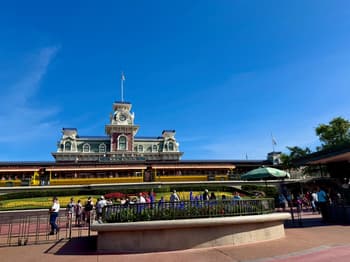 Architecture, Building, Clock Tower