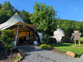 Architecture, Building, Outdoors