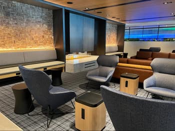 Indoors, Architecture, Building