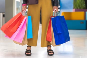 Big Paychecks, Big Regrets: How to Avoid Splurge Pitfalls