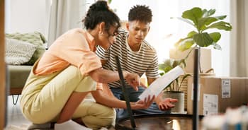 Weekly Mortgage Rates Rise, Halting Two-Week Slide