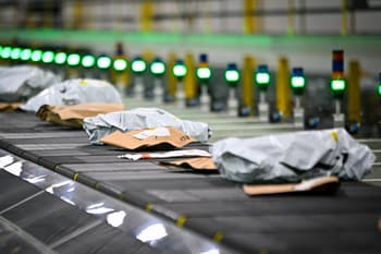 Architecture, Building, Factory