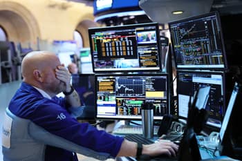 Computer Hardware, Electronics, Hardware