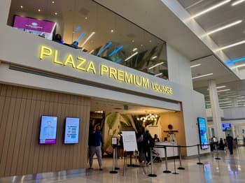 Airport, Person, Clothing