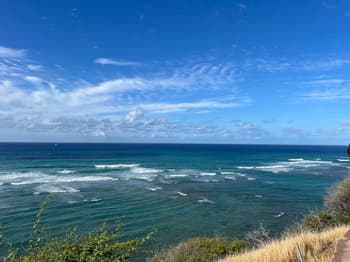Nature, Outdoors, Sky