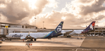 Airport, Airfield, Aircraft