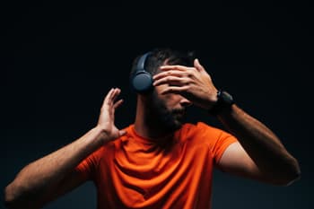 Body Part, Finger, Hand