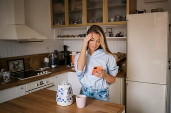 What’s the Best Way to Recover From a Scam?