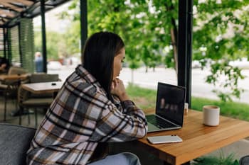 Electronics, Mobile Phone, Phone