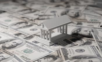 Money, Dollar, Person