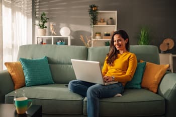 A Buyer’s Market: What To Buy (and Skip) on October Prime Day