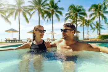 Summer, Accessories, Sunglasses