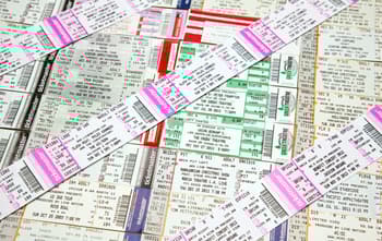 Text, Paper, Business Card