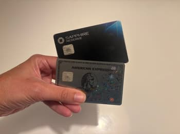 Text, Credit Card, Document