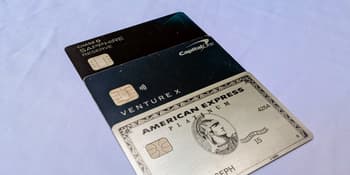 Text, Credit Card, Face